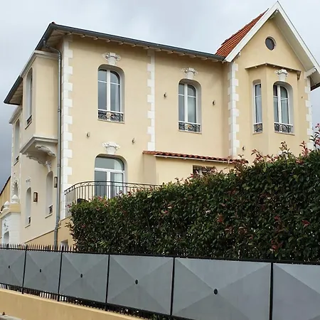 Grand Meuble-juan Pins-logt 4